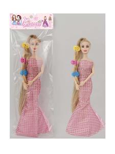 Doll - OBL10388732