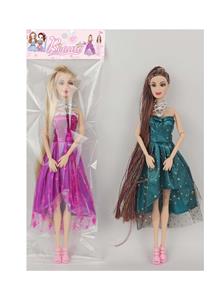 Doll - OBL10388734