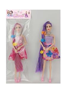 Doll - OBL10388737