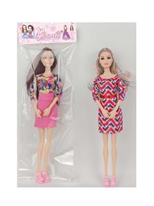 Doll - OBL10388738