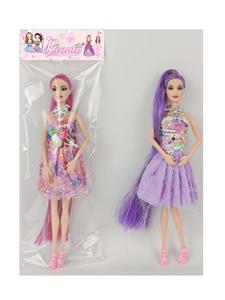 Doll - OBL10388740