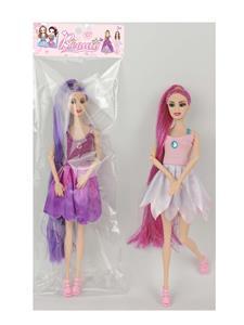 Doll - OBL10388741