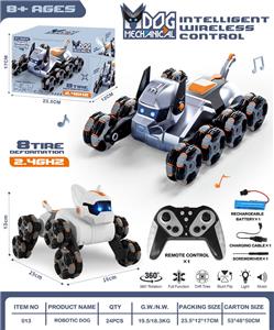 Clan / Superman - OBL10388960