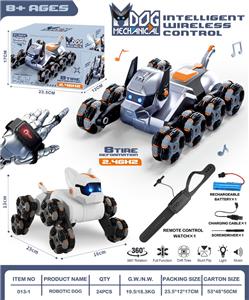 Clan / Superman - OBL10388961