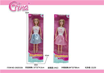 Doll - OBL10389062