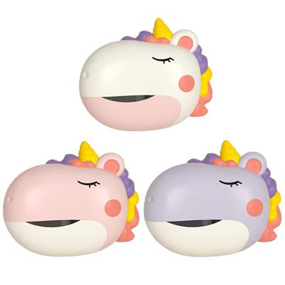 BUBBLE SET - OBL10389266