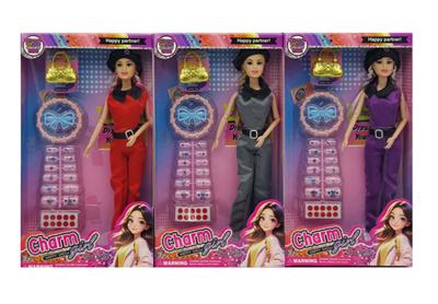 Doll - OBL10389304