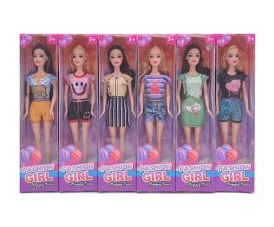 Doll - OBL10389638