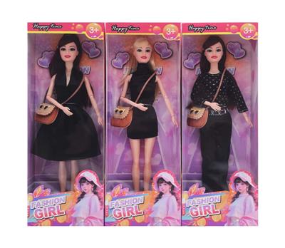 Doll - OBL10389644