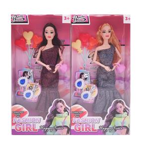 Doll - OBL10389645