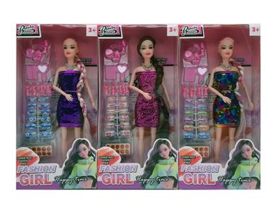 Doll - OBL10389648
