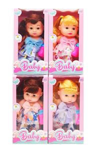 Babytrollyfordoll - OBL10389677