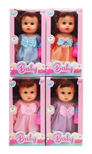 Babytrollyfordoll - OBL10389678