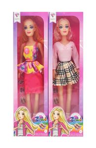 Babytrollyfordoll - OBL10389685