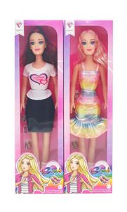 Babytrollyfordoll - OBL10389686