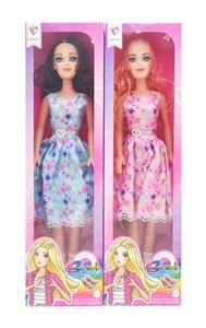 Babytrollyfordoll - OBL10389688