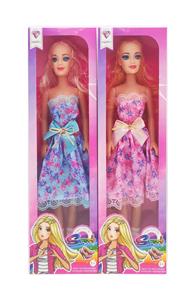 Babytrollyfordoll - OBL10389689