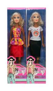 Babytrollyfordoll - OBL10389690