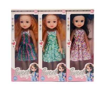 Babytrollyfordoll - OBL10389697