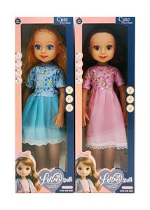 Babytrollyfordoll - OBL10389702