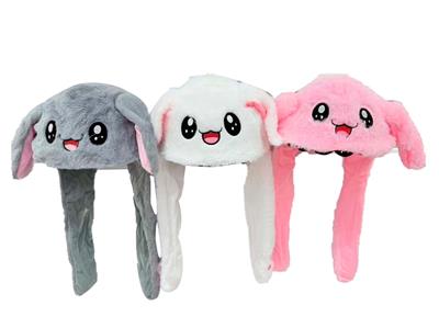 Dress / wings - OBL10389709