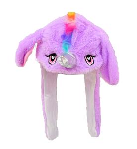 Dress / wings - OBL10389713