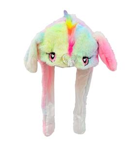 Dress / wings - OBL10389714