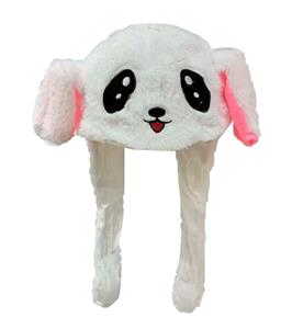 Dress / wings - OBL10389719