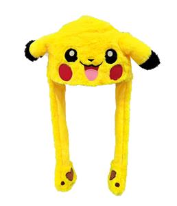 Dress / wings - OBL10389722