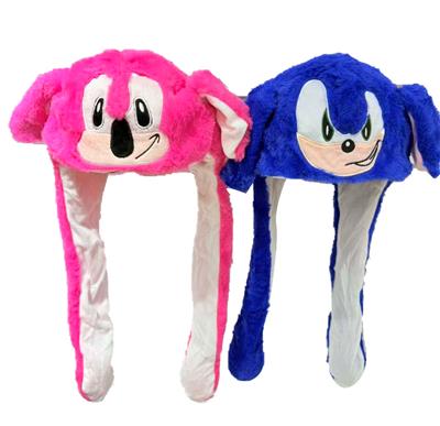 Dress / wings - OBL10389724