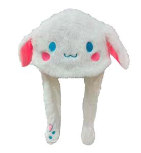 Dress / wings - OBL10389727