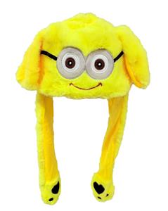 Dress / wings - OBL10389728