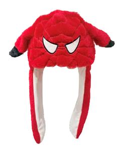 Dress / wings - OBL10389731