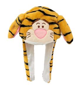 Dress / wings - OBL10389733