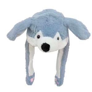 Dress / wings - OBL10389734