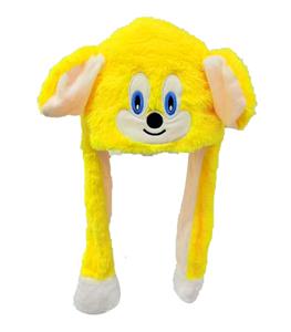 Dress / wings - OBL10389736