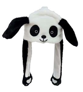 Dress / wings - OBL10389738