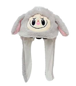 Dress / wings - OBL10389740