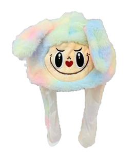 Dress / wings - OBL10389743