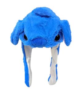 Dress / wings - OBL10389745