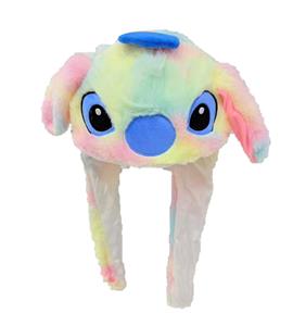 Dress / wings - OBL10389747