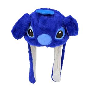 Dress / wings - OBL10389748