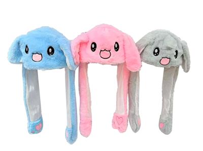 Dress / wings - OBL10389755