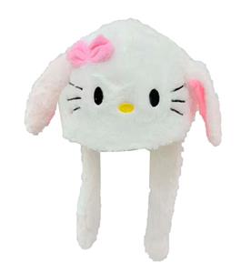 Dress / wings - OBL10389757