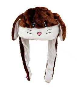 Dress / wings - OBL10389759