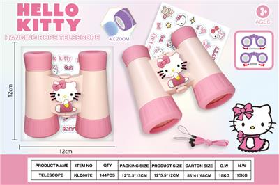 Telescope / astronomy , microscopy / microscope - OBL10389827