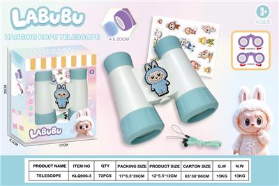 Telescope / astronomy , microscopy / microscope - OBL10389848