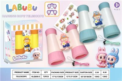 Telescope / astronomy , microscopy / microscope - OBL10389850