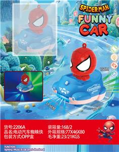 Electric cars/ tanks - OBL10389969