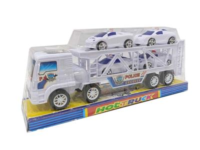 惯性拖头 - OBL10390019